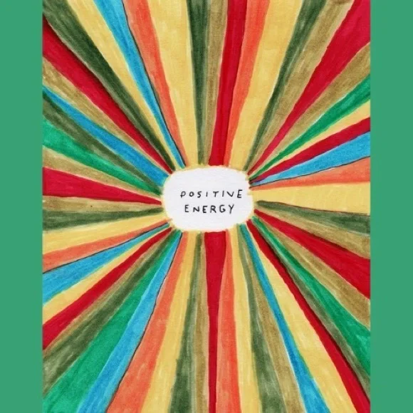 Vintage Light Blue Ranger Boats Collared T-Shirt/Shop Uniform, Large, Super Soft - Picture 13 of 15